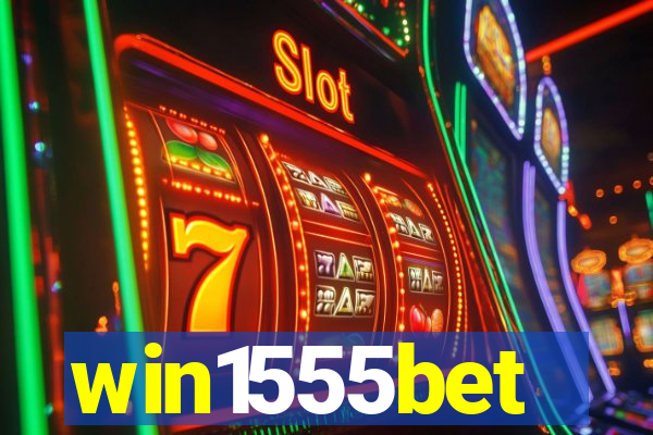 win1555bet