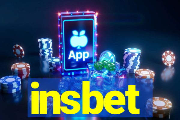 insbet