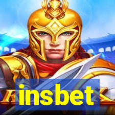 insbet