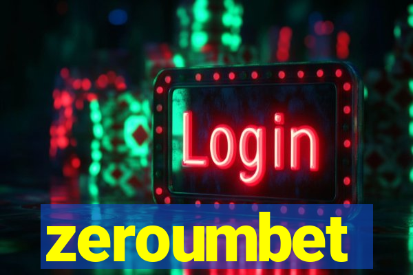 zeroumbet