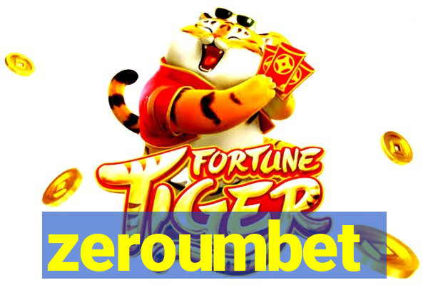 zeroumbet