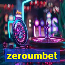 zeroumbet