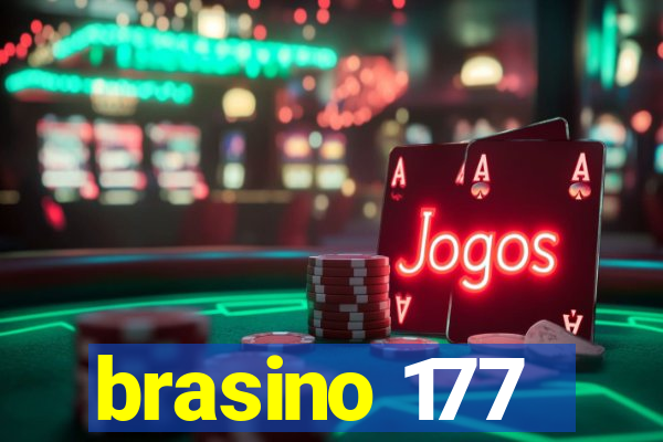 brasino 177