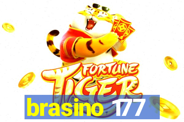 brasino 177