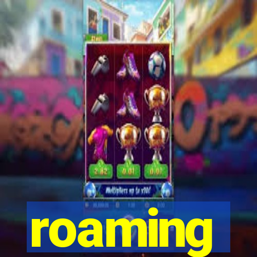 roaming internacional tim beta