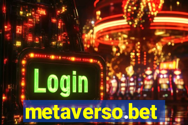 metaverso.bet