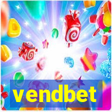 vendbet