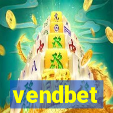 vendbet