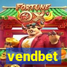 vendbet