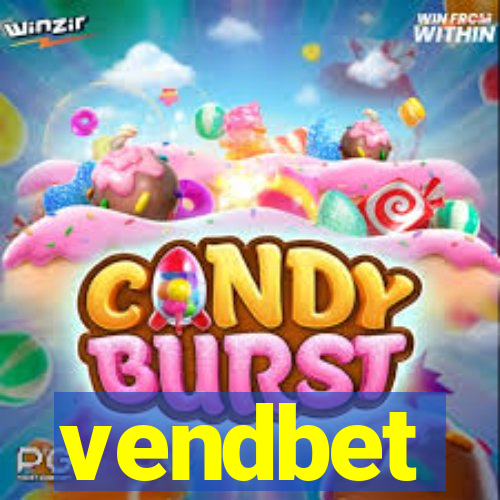 vendbet