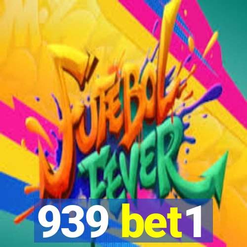 939 bet1