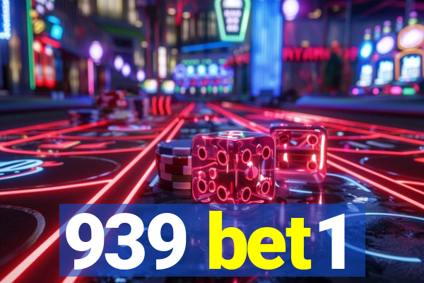 939 bet1