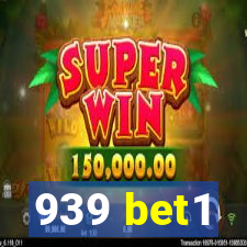 939 bet1