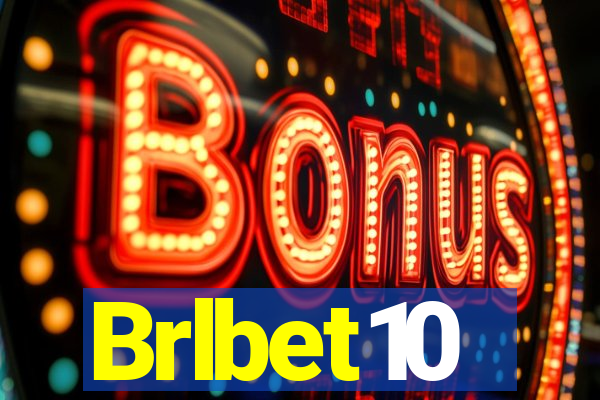 Brlbet10