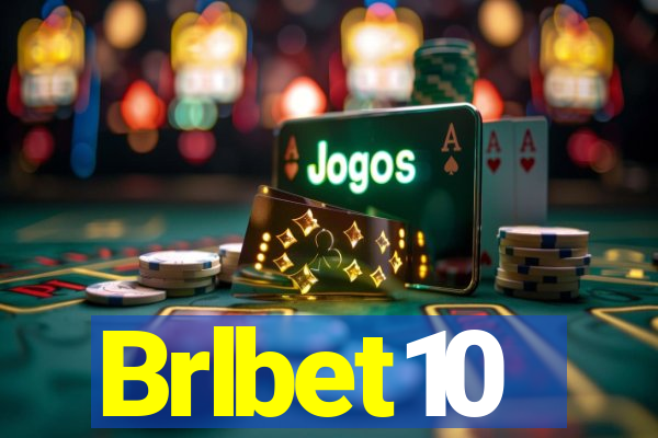 Brlbet10