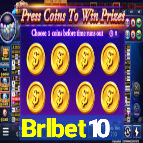 Brlbet10