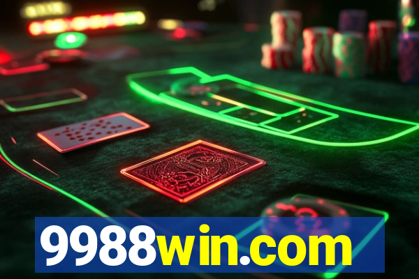 9988win.com