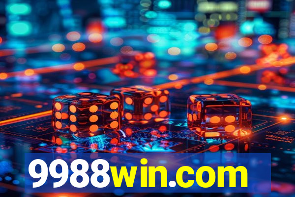 9988win.com