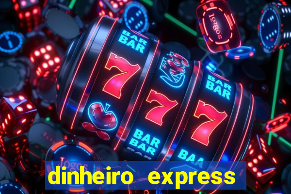 dinheiro express mercado pago sumiu meu dinheiro express sumiu