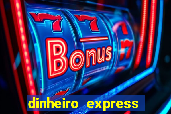 dinheiro express mercado pago sumiu meu dinheiro express sumiu