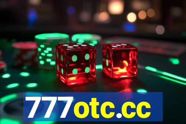 777otc.cc