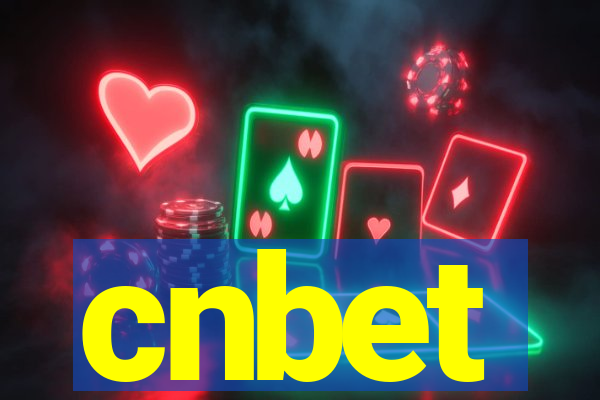 cnbet