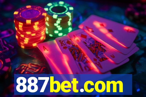 887bet.com