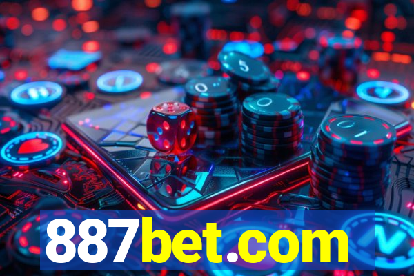 887bet.com