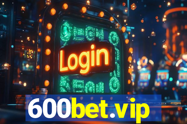 600bet.vip