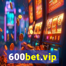 600bet.vip