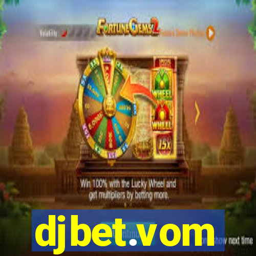 djbet.vom