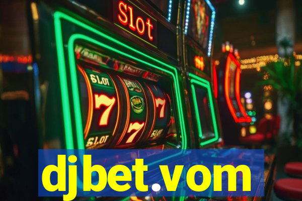 djbet.vom