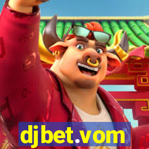 djbet.vom