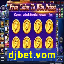 djbet.vom