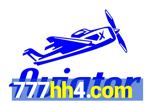 777hh4.com