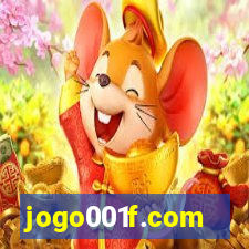 jogo001f.com