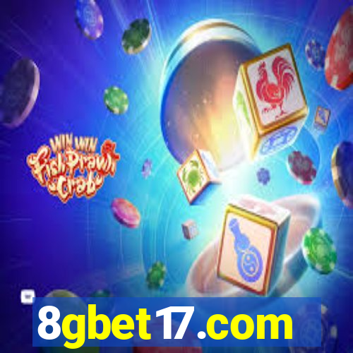 8gbet17.com