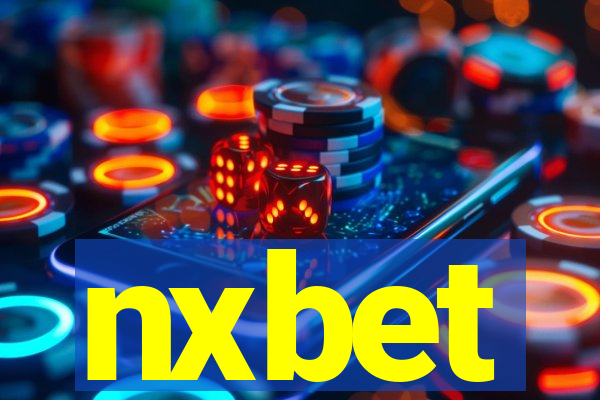 nxbet