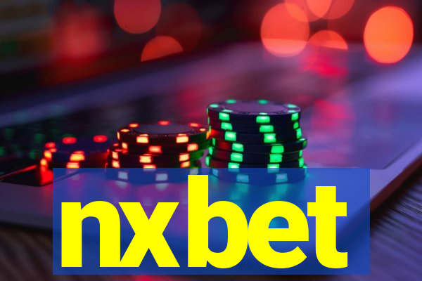 nxbet