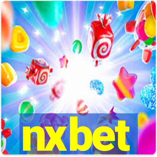 nxbet