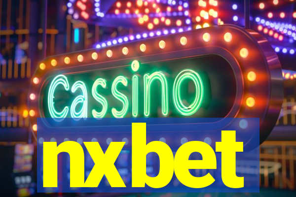 nxbet