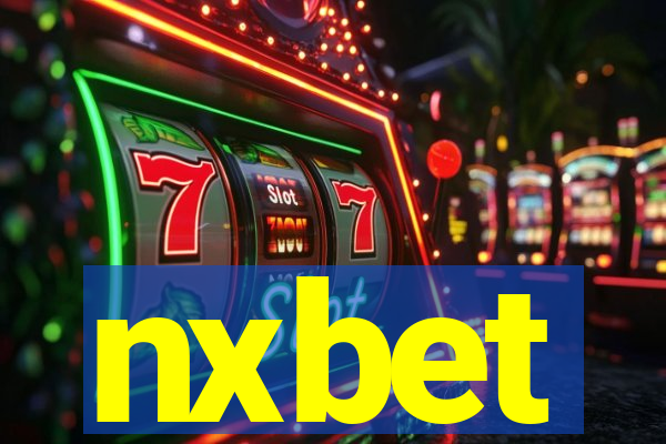 nxbet