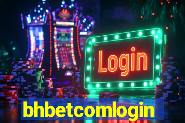 bhbetcomlogin