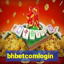 bhbetcomlogin