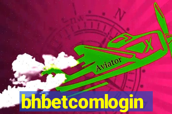 bhbetcomlogin