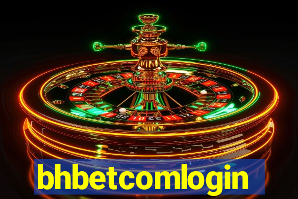 bhbetcomlogin