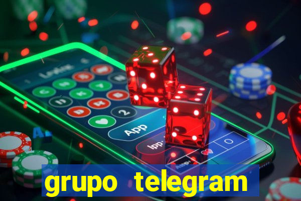 grupo telegram fortune rabbit