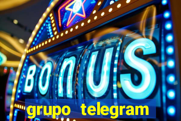 grupo telegram fortune rabbit