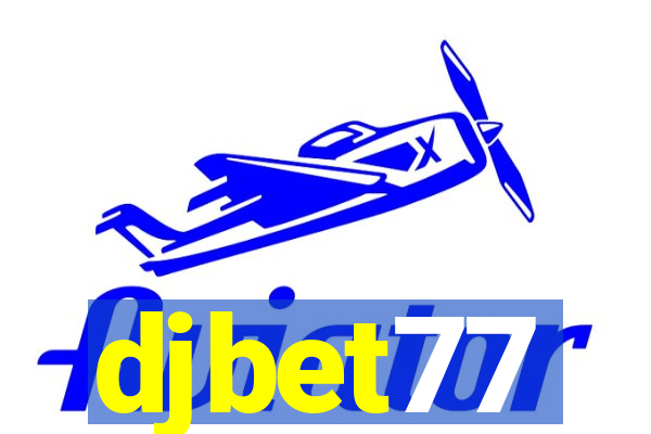 djbet77