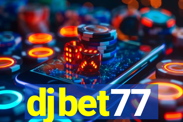 djbet77